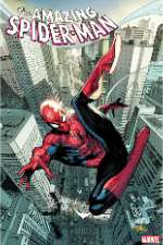 Spider Man