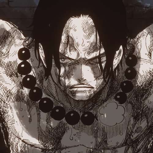 Projeto MarineFord - And1
