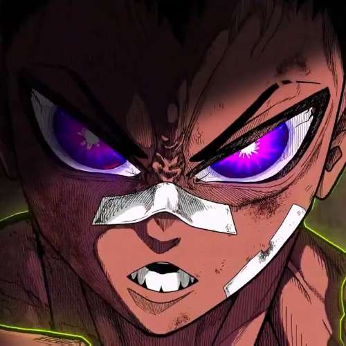 PROJETO ANIRAP - DIEGO | MANODINHA